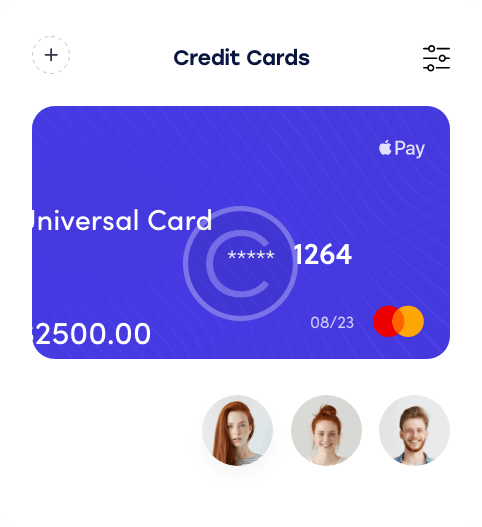 credit-cards