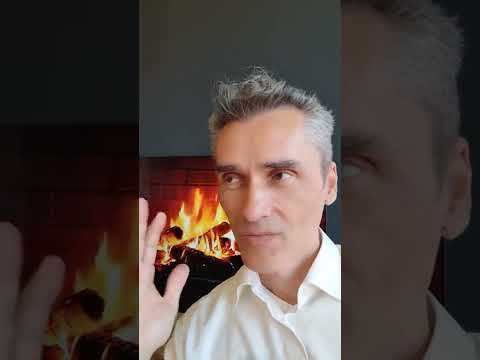 HOT LEADS – Wie komme ich als Softwareentwickler an heisse Kunden ran?