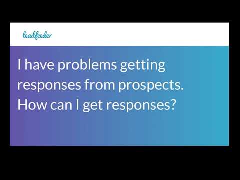 Episode 3: Ask Us Anything – How to Prospect Hot Leads Like a Boss