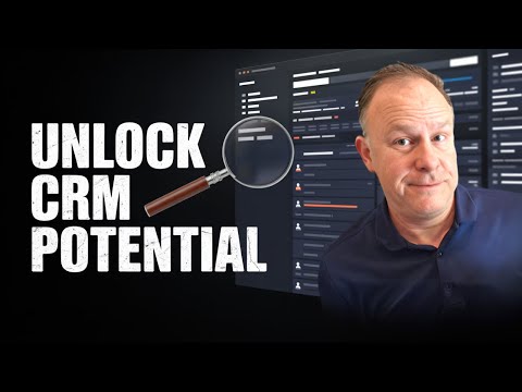 Realtors: How to Utilize Smart CRM Triggers for Hot Leads