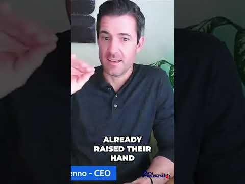 Warm Leads: Turn Cold Calls HOT with This Strategy!