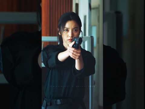 Badass Kdrama Female Leads | The Glory | My Name | It’s ok to not to be okay | Kdrama Status |