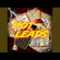 Hot Leads Riddim (Wave)