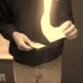Electric Hot Leads by Jim Pace