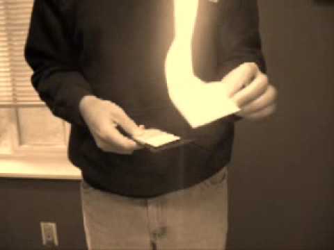Electric Hot Leads by Jim Pace