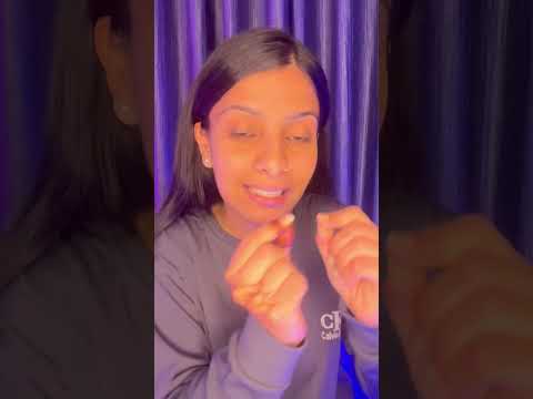 Leads kaise close karen || lead close karne ki best trick #leads #affiliatemarketing #workfromhome