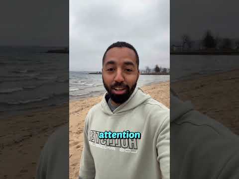 Connect with Dormant Instagram Businesses