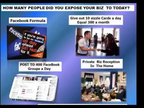 How to Get Hot Leads