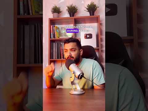 How To Convert Leads To Customers | Sales Call Tips | Sales Call Tricks