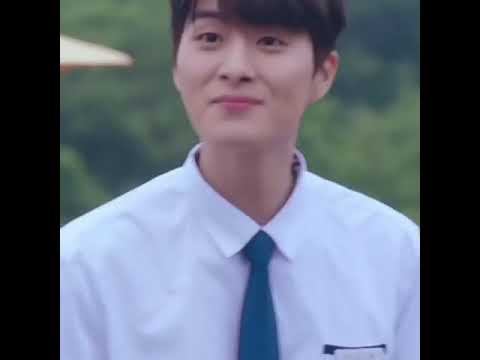 Kdrama Extraordinary You boy hot leads 😍🔥💫