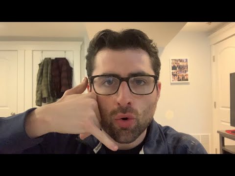 How to Cold Call WARM Leads: Best techniques for success.