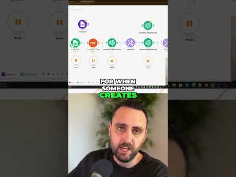 ChatGPT Lead Scoring: Supercharge Your Sales Now!