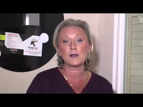 5 Steps Hot Leads #1 Customer Testimony