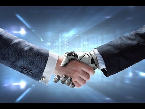 How to Leverage AI Chatbots to Boost Sales & Hot Leads with Virtual Expo Network