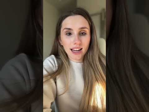 How to get HOT leads for you business