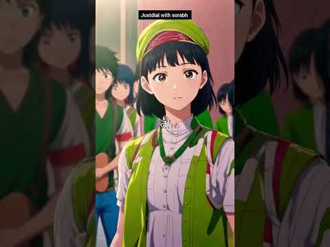 just dial hot leads just add my business just dial Kya hai justdustin just do it’s justdial company