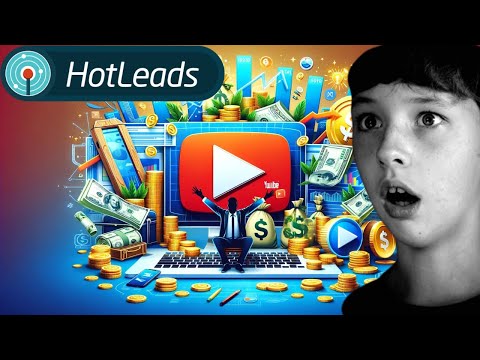 ✅ Qué es un Hot Leads en Hotmart, cuando usarlo y cuando no. ¿Cómo funciona?