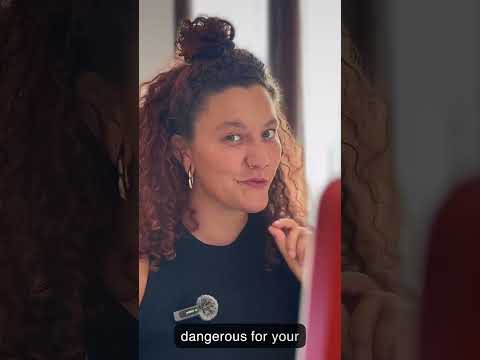 What most offline brands get wrong about “hot leads” from live events👇    Just consulted a team tha