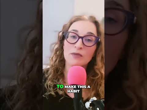 Last Nudge: How to Close Art Sales With Warm Leads #shorts