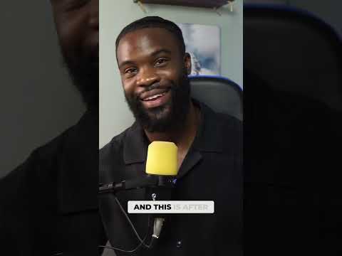 AI Lead Re-engagement: Turn Cold Leads into Hot Clients! #shorts