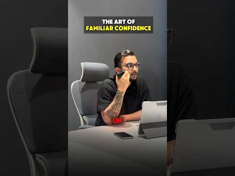 Mastering Cold Calling: Real Estate Tips to Close More Deals! #coldcalling #realestate #dubai