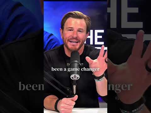 Hot Insurance Leads That Convert!