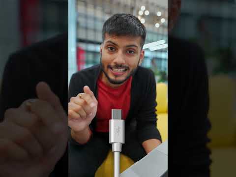 4 Easy DIY to Protect USB Cables