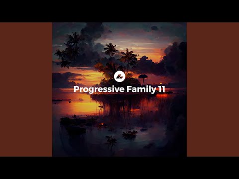 Hot Leads (Original Mix)