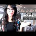 How to Add Value to Attract HOT Leads!