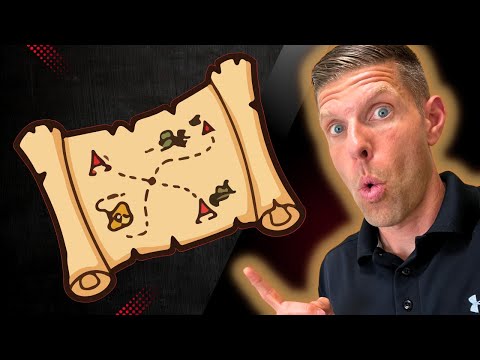 How I Find HOT Real Estate Leads & Close MORE Deals Fast!