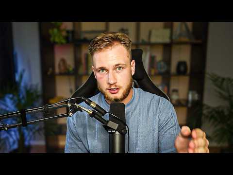 How To Use AI To Get High Intent Insurance Leads