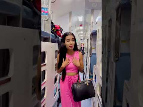 nhi aa skti…🥺 #shorts