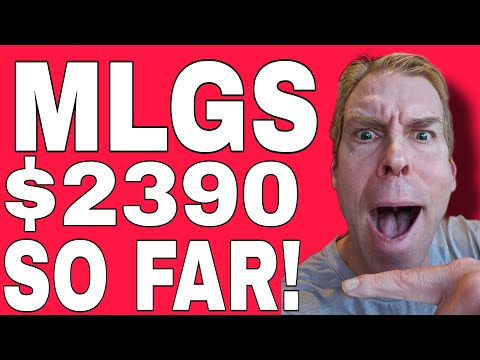 🔥MY LEAD GEN SECRET REVIEW 2026 – GET 100 HOT MLM LEADS PER DAY! #mlmleads