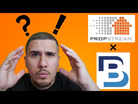 PropStream Bought Batch Leads… 3 Big Changes You NEED to Know!