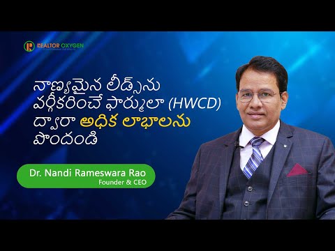 Real Estate Lead categorization: Hot Leads, Warm Leads, Cold Leads, and Dead Leads, How to Followup?