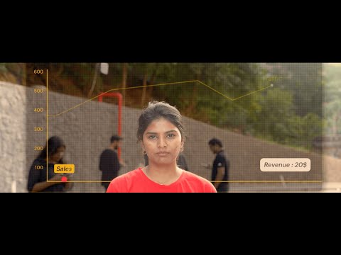 Know the leads you should focus on for better conversion with Zoho SalesIQ