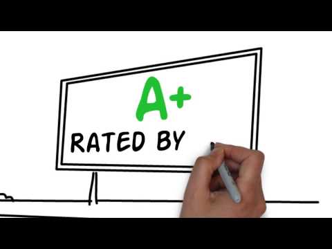 Hot Phone Leads- Pay Per Call Marketing Service