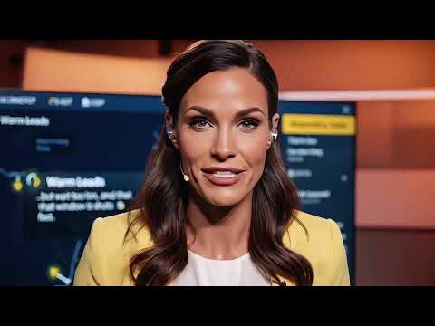 🔥🌡️ BREAKING NEWS: The Lead Weather Report 🌡️🔥