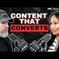 How Content Turns Cold Leads Into Hot Clients: Lessons From a $100M Realtor